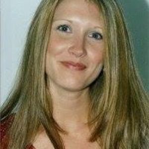 Meet your Posher, Mindy